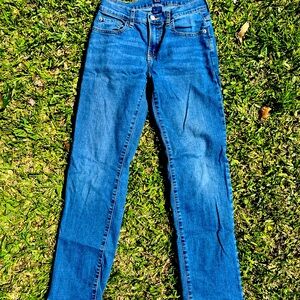 Gap Denim Size 14 Original